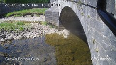 view from HortonRibbleCam on 2025-05-22