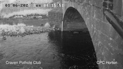 view from HortonRibbleCam on 2025-06-01