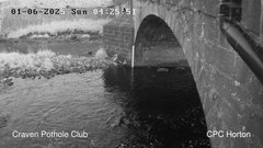 view from HortonRibbleCam on 2025-06-01