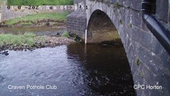 view from HortonRibbleCam on 2025-06-01