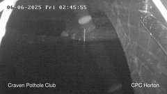 view from HortonRibbleCam on 2025-06-06