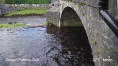 view from HortonRibbleCam on 2025-06-10