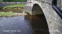 view from HortonRibbleCam on 2025-06-11
