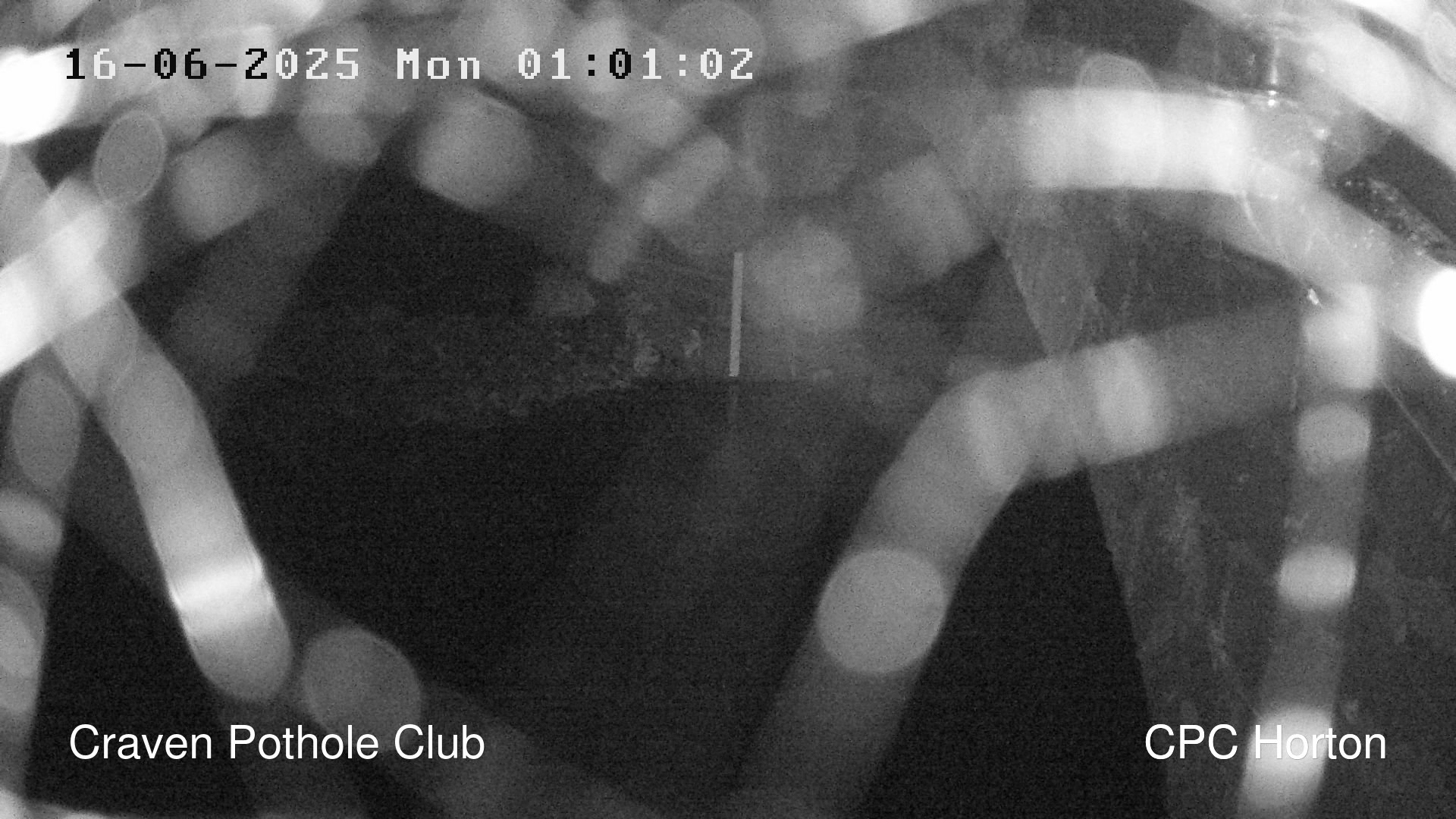 time-lapse frame, HortonRibbleCam webcam