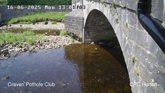 view from HortonRibbleCam on 2025-06-16
