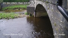 view from HortonRibbleCam on 2025-06-24