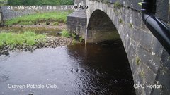 view from HortonRibbleCam on 2025-06-26