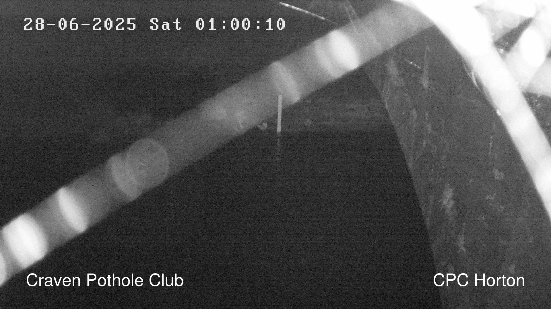 time-lapse frame, HortonRibbleCam webcam