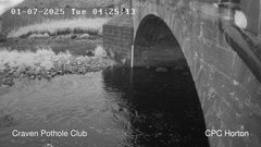 view from HortonRibbleCam on 2025-07-01