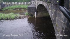 view from HortonRibbleCam on 2025-07-02