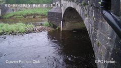 view from HortonRibbleCam on 2025-07-02