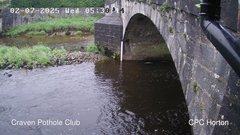 view from HortonRibbleCam on 2025-07-02