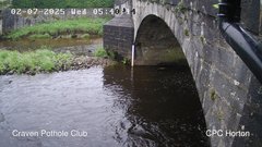 view from HortonRibbleCam on 2025-07-02