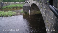 view from HortonRibbleCam on 2025-07-02