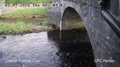 view from HortonRibbleCam on 2025-07-03