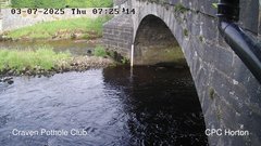 view from HortonRibbleCam on 2025-07-03