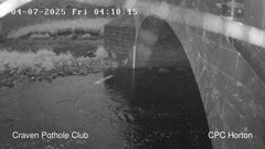 view from HortonRibbleCam on 2025-07-04