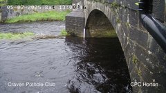 view from HortonRibbleCam on 2025-07-05