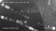 view from HortonRibbleCam on 2025-07-06