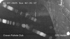 view from HortonRibbleCam on 2025-07-06