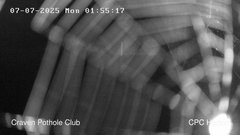 view from HortonRibbleCam on 2025-07-07