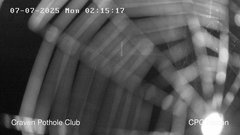 view from HortonRibbleCam on 2025-07-07