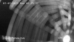 view from HortonRibbleCam on 2025-07-07