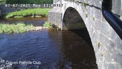 view from HortonRibbleCam on 2025-07-07