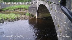 view from HortonRibbleCam on 2025-07-09