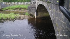 view from HortonRibbleCam on 2025-07-09