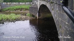 view from HortonRibbleCam on 2025-07-09