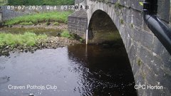 view from HortonRibbleCam on 2025-07-09