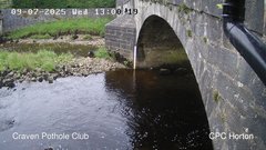 view from HortonRibbleCam on 2025-07-09