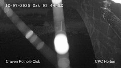 view from HortonRibbleCam on 2025-07-12