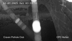 view from HortonRibbleCam on 2025-07-12