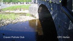 view from HortonRibbleCam on 2025-07-12