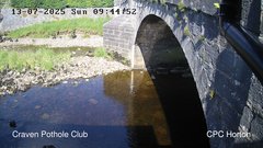view from HortonRibbleCam on 2025-07-13
