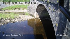 view from HortonRibbleCam on 2025-07-13