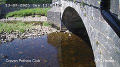 view from HortonRibbleCam on 2025-07-13