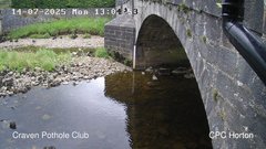 view from HortonRibbleCam on 2025-07-14