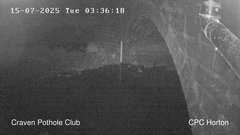 view from HortonRibbleCam on 2025-07-15