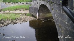 view from HortonRibbleCam on 2025-07-15