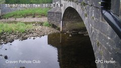 view from HortonRibbleCam on 2025-07-15