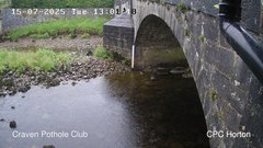 view from HortonRibbleCam on 2025-07-15