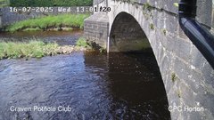 view from HortonRibbleCam on 2025-07-16