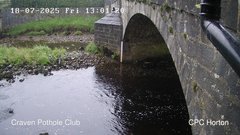 view from HortonRibbleCam on 2025-07-18