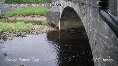 view from HortonRibbleCam on 2025-07-19