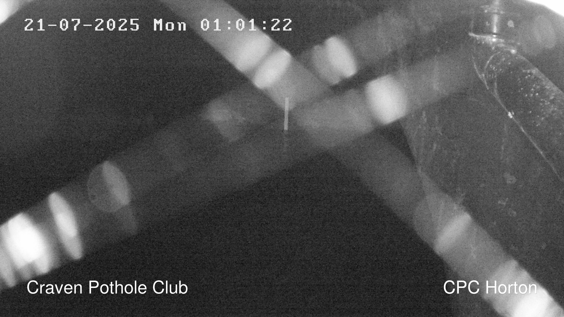 time-lapse frame, HortonRibbleCam webcam