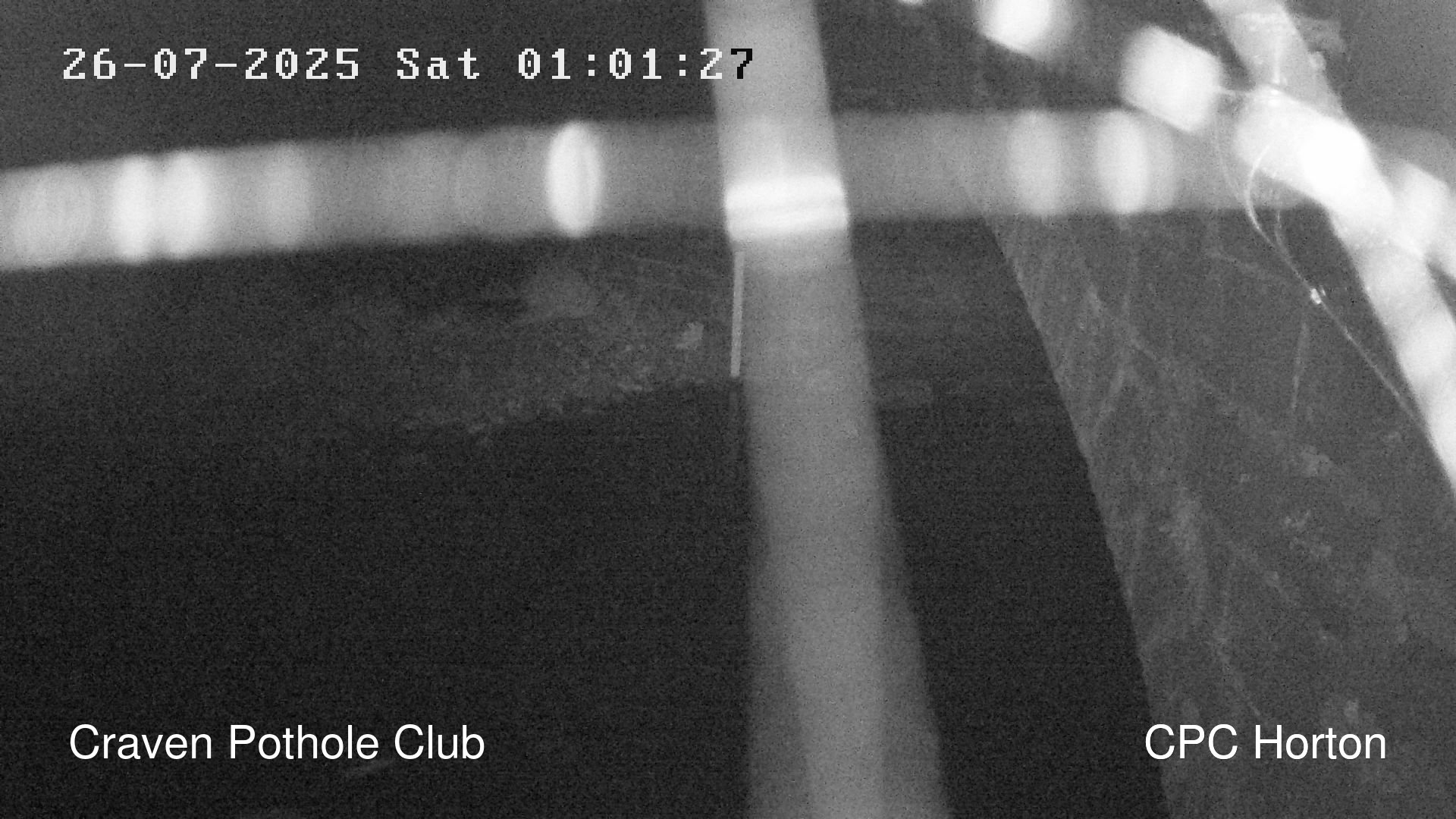 time-lapse frame, HortonRibbleCam webcam