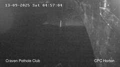 view from HortonRibbleCam on 2025-09-13